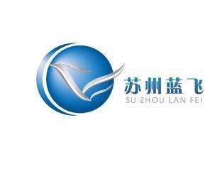 蘇州工商注冊(cè)與代理記賬服務(wù)詳解