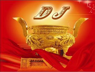 石家莊代理記賬服務(wù)選擇指南 為何鼎捷值得信賴