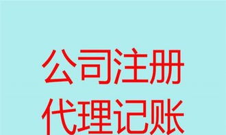 專注魚 讓企業專注核心業務，專業助力工商注冊與代理記賬