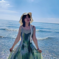 網(wǎng)站UI設(shè)計中的各類廣告布局與用戶體驗平衡