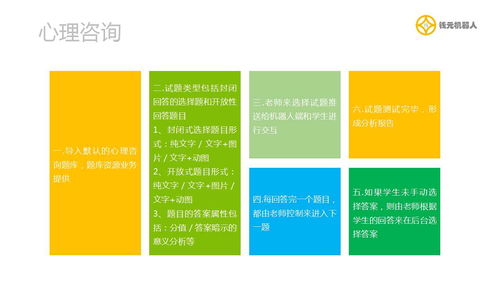 江西機器人定制 質量放心可靠，技術服務全方位保障