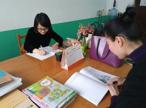 柳壕鎮(zhèn)九年一貫制學(xué)校建孔子學(xué)堂 書香校園浸潤(rùn)國(guó)學(xué)之光