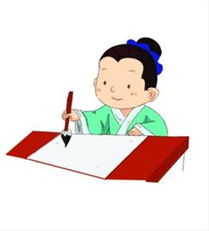 童蒙養(yǎng)正 薪火相傳 少兒國(guó)學(xué)教育入門(mén)與推廣路徑探索