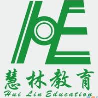成都幼兒園加盟哪家好？從國(guó)學(xué)教育推廣看幼兒園連鎖加盟趨勢(shì)