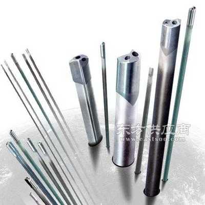 專業(yè)工業(yè)刀具供應(yīng)商 西秀工貿(mào)的鉆頭與銑刀