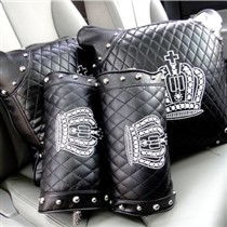 其他 石家墊 汽車用品 皮革抱枕 腰枕頭枕 時(shí)尚四季通...圖片, 其他 石家墊 汽車用品 皮革抱枕 腰枕頭枕 時(shí)尚四季通...高清細(xì)節(jié)圖 IT168產(chǎn)品報(bào)價(jià)