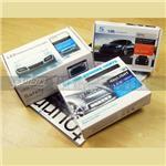 彩色包裝盒/包裝箱定制 廠家批發(fā) 汽車用品電子產(chǎn)品包裝紙盒 數(shù)碼LED燈紙盒專版設(shè)計(jì)定制-廣州穗杰廣告提供彩色包裝盒/包裝箱定制 廠家批發(fā) 汽車用品電子產(chǎn)品包裝紙盒 數(shù)碼LED燈紙盒專版設(shè)計(jì)定制的相關(guān)介紹、產(chǎn)品、服務(wù)、圖片、價(jià)格廣州穗杰廣告、設(shè)計(jì)包裝印刷廠家、畫冊(cè)說明書、宣傳單張折頁、電腦平面設(shè)計(jì)、烘焙包裝紙品、慕斯蛋糕盒、蛋撻盒/西點(diǎn)盒、漢堡盒、披薩盒、酒店菜譜、餐廳酒水單、優(yōu)惠贈(zèng)券、手提袋/手挽袋、結(jié)婚禮品喜糖袋、POP廣告紙爆炸貼、水果特產(chǎn)禮品盒送禮佳品、工藝禮品盒、飛機(jī)盒、加強(qiáng)瓦楞紙箱、淘寶打包紙