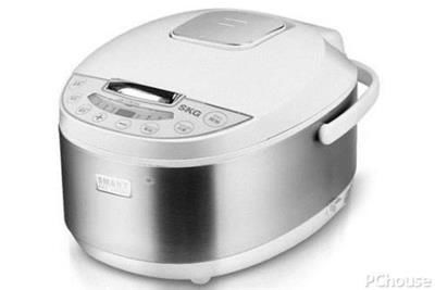 批發(fā)價(jià)格 行情 展會(huì) 圖片