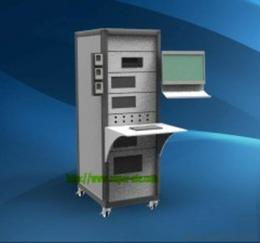 電子自動(dòng)化設(shè)備供應(yīng)信息 電子自動(dòng)化設(shè)備批發(fā) 電子自動(dòng)化設(shè)備價(jià)格 找電子自動(dòng)化設(shè)備產(chǎn)品上