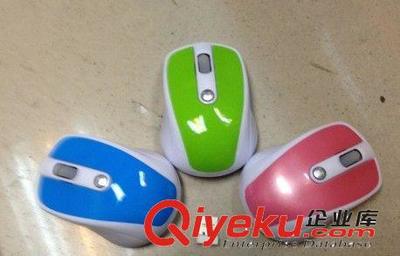 鼠標批發 中性- 3100 藍光版無線鼠標 光學鼠標 廠家批發-深圳市龍崗區南灣宇之龍電子經營部提供鼠標批發 中性- 3100 藍光版無線鼠標 光學鼠標 廠家批發的相關介紹、產品、服務、圖片、價格深圳市龍崗區南灣宇之龍電子經營部、鍵盤;鼠標;網絡產品;耳機;音箱;U盤;攝像頭;HUB;*;電腦周邊設備