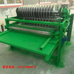 新聞 承德隆化球場(chǎng)塑膠草坪工廠(chǎng)批發(fā)基地 足球草