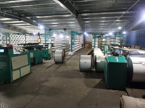 超細(xì)纖維清潔毛巾廠(chǎng)家參加 2021第8屆中國(guó) 長(zhǎng)沙 百貨批發(fā)市場(chǎng)商品交易會(huì)