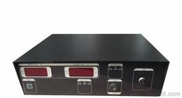 恒流充電機供應信息 恒流充電機批發 恒流充電機價格 找恒流充電機產品上