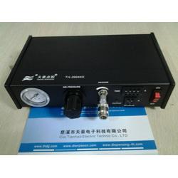 湖南電子產(chǎn)品制造設(shè)備與皮革制品批發(fā)市場概覽