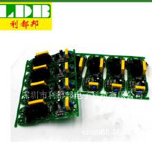 貼片加工電子產(chǎn)品與皮革制品批發(fā) 制造業(yè)與時尚業(yè)的交匯點